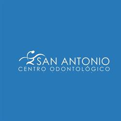 Horario de apertura Centro Odontológico San Antonio, San Antonio de Benagéber