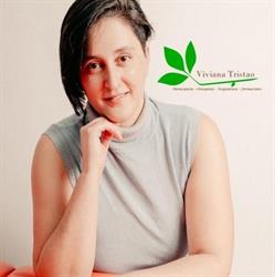 Horario de apertura Viviana Tristao - Naturópata, Pinto