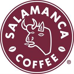 Horario de apertura Salamanca Coffee, 