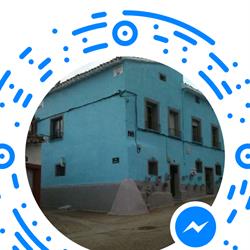 Horario de apertura Albergue Virgen de Guadalupe, Cirueña