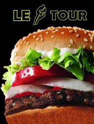 Horario de apertura Bar Le Tour, Teruel
