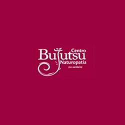 Horario de apertura Bujutsu Terapias Manuales, Coslada
