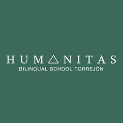 Horario de apertura Humanitas Bilingual School Torrejón, Torrejón de Ardoz