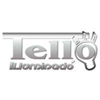 Horario de apertura tello iluminacion, Ibi