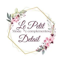 Horario de apertura Le Petit Detail Piedras Blancas, 