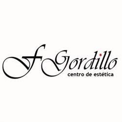 Horario de apertura Centro de Estética en Bilbao, F.Gordillo, 
