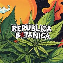 Horario de apertura Grow Shop República Botànica, Vilafranca del Penedes