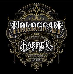 Horario de apertura Hologram Tattoo, Burjassot