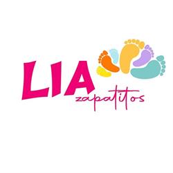Horario de apertura Zapatitos Lia - Calzado Infantil, Cabra