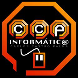 Horario de apertura CCP INFORMATICA, Coria del Río