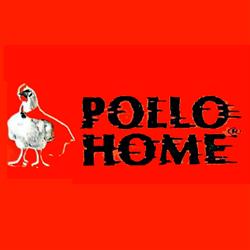 Horario de apertura Pollo Home, L'Hospitalet de Llobregat