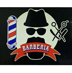 Horario de apertura Barbería Xabier Ortega, Sestao