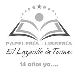 Horario de apertura Papeleria - Librería El Lazarillo de Tormes, Albal