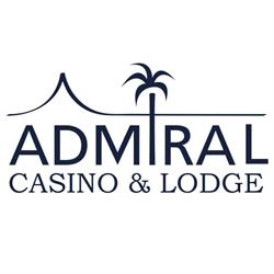 Horario de apertura Hotel Admiral San Roque, 
