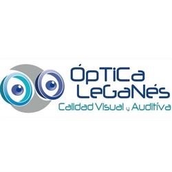Horario de apertura Optica leganes, Leganés