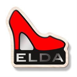 Horario de apertura Zapatero de Elda, 