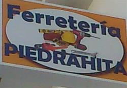 Horario de apertura Ferretería Piedrahita - Ferretería en Córdoba, El Viso
