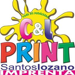 Horario de apertura Imprenta Santos Lozano, Huéscar