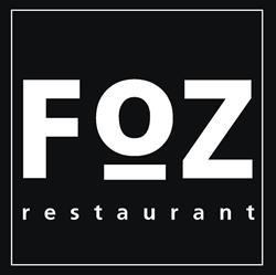 Foz Restaurant en Barcelona (Eixample) - Horario de apertura