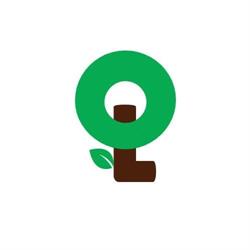 Muebles Olmo Mobiliario en Zaragoza (Actur-Rey Fernando) - Horario de apertura