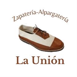 Zapatería Alpargatería La Unión en Palma de Mallorca (Centre) - Horario de apertura