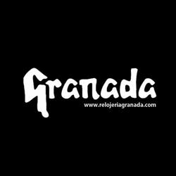Horario de apertura Joyería Relojería Granada, Linares