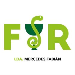 Horario de apertura Farmacia Sant Ramon de Sant Boi de LLobregat (en Barrio de Marianao), Sant Boi de Llobregat