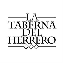Horario de apertura La Taberna del Herrero, Santander