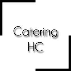 Horario de apertura Catering HC, Béjar