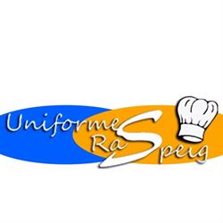 Horario de apertura UNIFORMES RASPEIG ? Ropa de Trabajo en Alicante y San Vicente Serigrafia/Vinilo/DTF/Bordados, Sant Vicent Del Raspeig