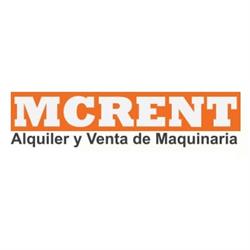 Horario de apertura Mcrent Alquiler Y Venta De Maquinaria, Figueres