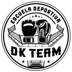 Horario de apertura Escuela Deportiva DK Team, Alcorcón