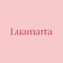 Horario de apertura GALABCN&LUAMARTA, Arenys de Mar