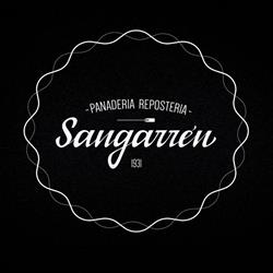 Horario de apertura Panadería Repostería Sangarrén, Huesca