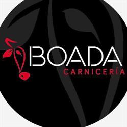 Horario de apertura Boada carniceria, Puerto Real
