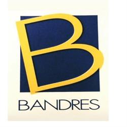 Horario de apertura BANDRÉS TARAZONA, Tarazona