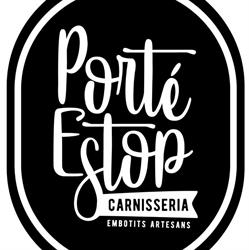 Horario de apertura Carnisseria Porté Estop, Vilaller