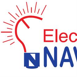 Horario de apertura Electricidad Navarro, Beneixama