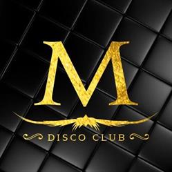Horario de apertura Monasterio Discoteca Sevilla, 