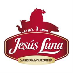Horario de apertura Jesús Luna Carnicería-Charcutería, Arahal