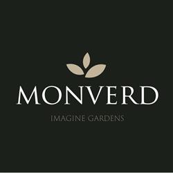 Horario de apertura Monverd, Ondara