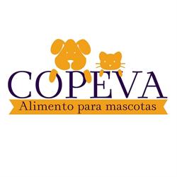 Horario de apertura Comercial Petfood Valdejalon, S. L., Calatorao