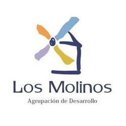 AD Los Molinos en Madrid (Chamberí) - Horario de apertura