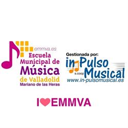 Horario de apertura Escuela Municipal de Música de Valladolid,