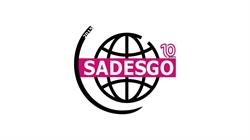 Horario de apertura SADESGO, Calp