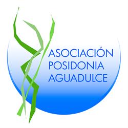 Horario de apertura Asociación Posidonia de Aguadulce, 