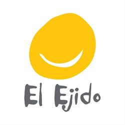 Horario de apertura Asociación Síndrome de Down El Ejido, 