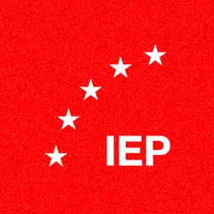 Horario de apertura Instituto Europeo de Posgrado, Alcobendas