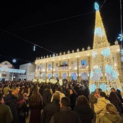 Horario de apertura Ayuntamiento de Fuente del Maestre, Calamonte