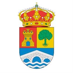 Horario de apertura Ayuntamiento De Villabáñez, 